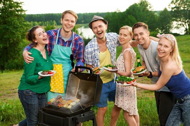 瀬戸市の少人数制婚活パーティー ハッピーハッピーマリアージュ